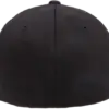 6277_BLACK_STRAIGHTBACK_NOSTICKER_400x