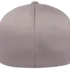 6277_GREY_STRAIGHTBACK_NOSTICKER_400x