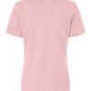 BELLA_+_CANVAS_6400_Pink_Back_High