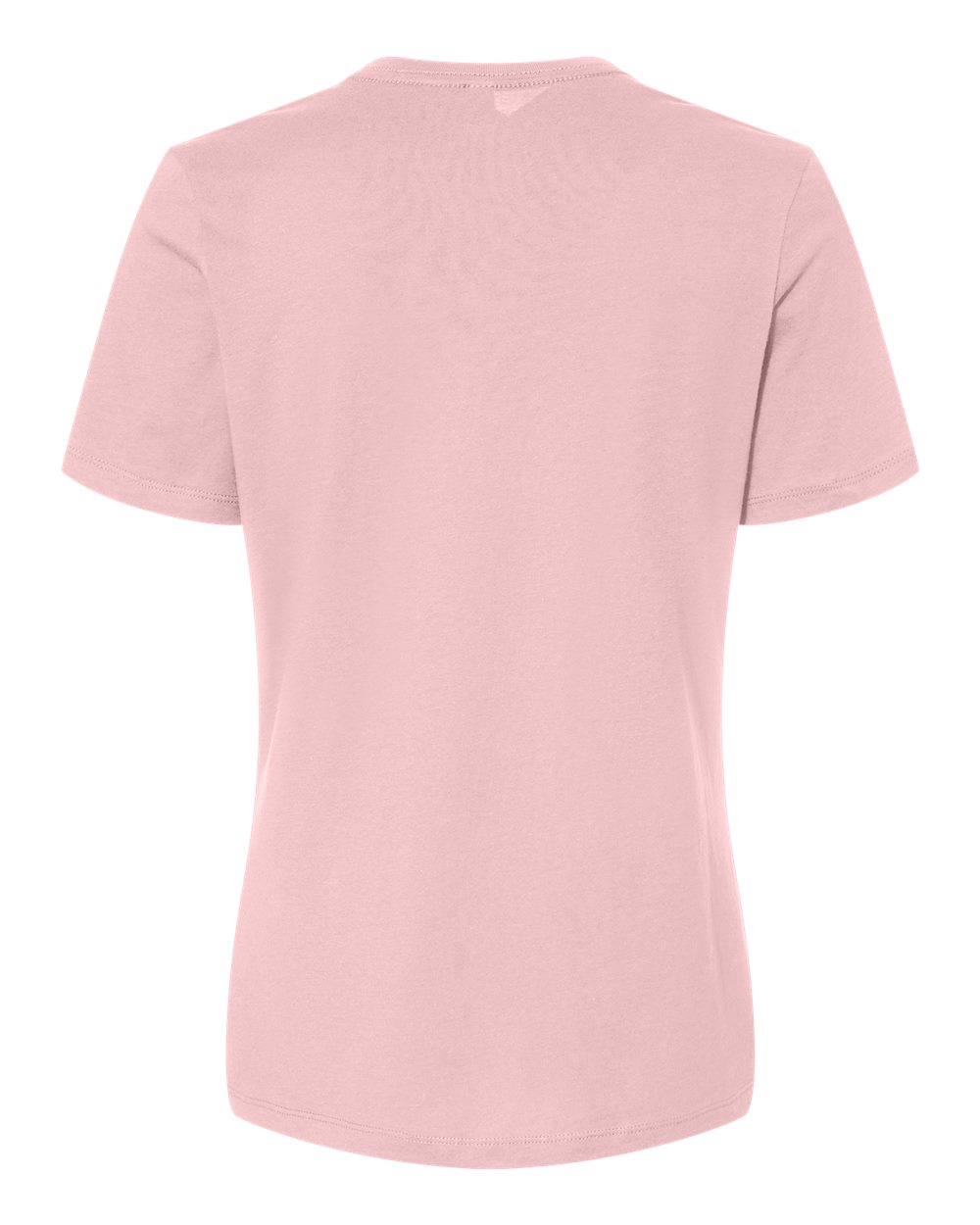 BELLA_+_CANVAS_6400_Pink_Back_High