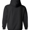 Gildan_18500_Black_Back_High