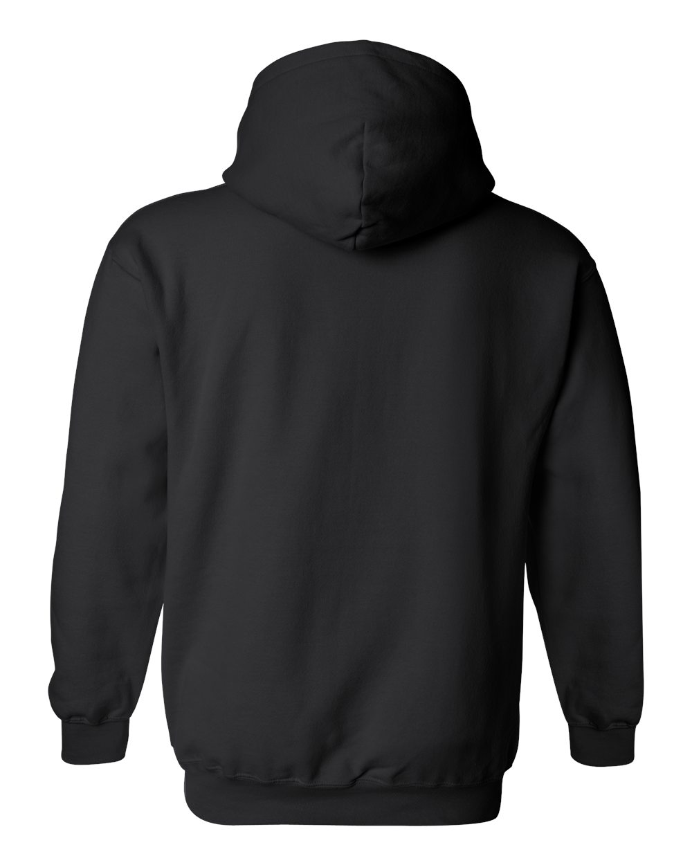 Gildan_18500_Black_Back_High