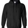 Gildan_18500_Black_Front_High