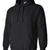 Gildan_18500_Black_Side_High