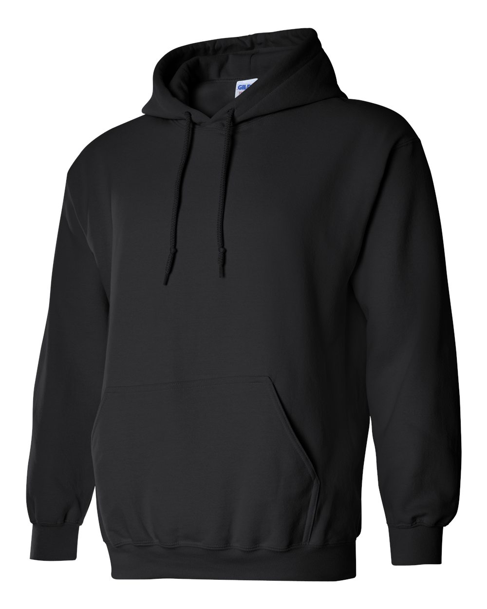 Gildan_18500_Black_Side_High