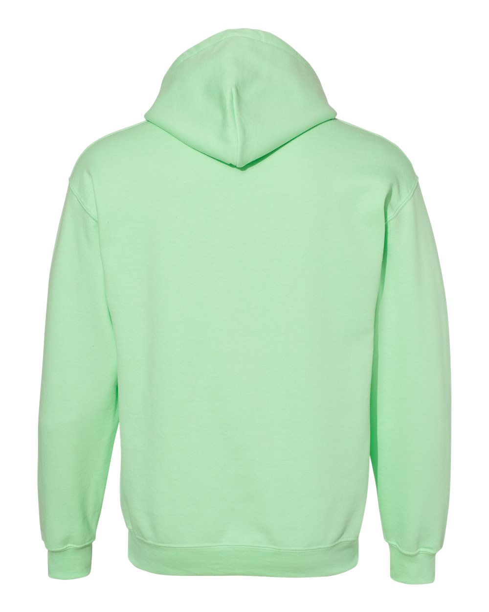 Gildan_18500_Mint_Green_Back_High
