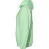 Gildan_18500_Mint_Green_DirectSide_High