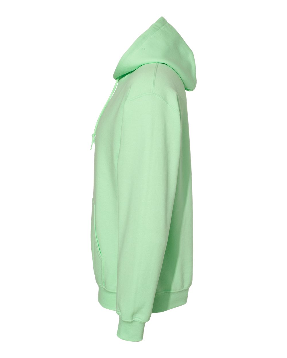 Gildan_18500_Mint_Green_DirectSide_High