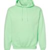 Gildan_18500_Mint_Green_Front_High