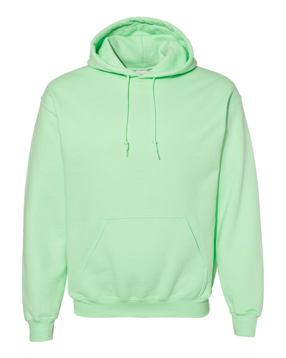 Gildan_18500_Mint_Green_Front_High