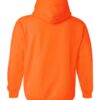 Gildan_18500_Safety_Orange_Back_High