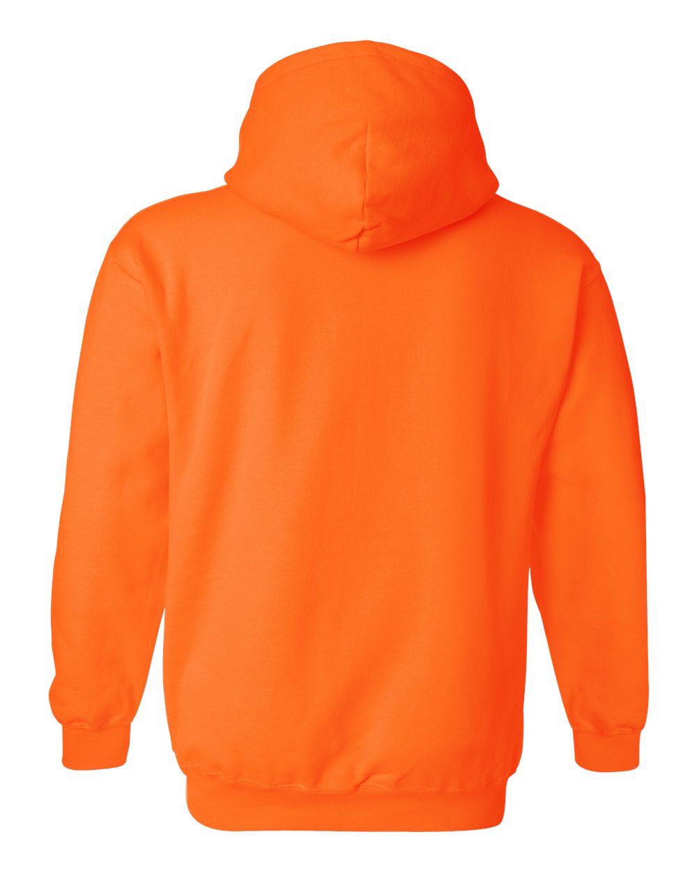 Gildan_18500_Safety_Orange_Back_High