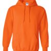 Gildan_18500_Safety_Orange_Front_High