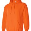 Gildan_18500_Safety_Orange_Side_High