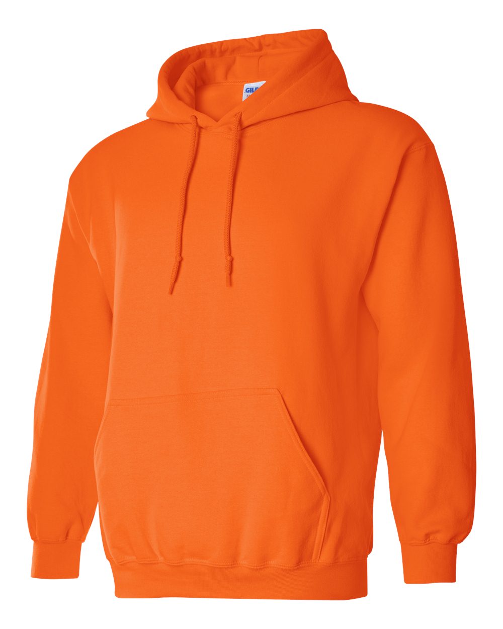 Gildan_18500_Safety_Orange_Side_High