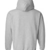 Gildan_18500_Sport_Grey_Back_High