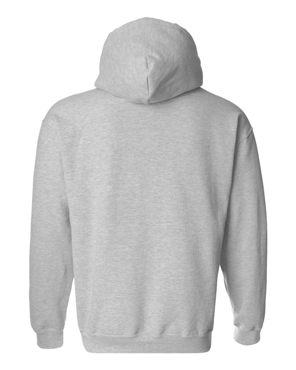 Gildan_18500_Sport_Grey_Back_High