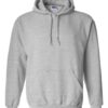 Gildan_18500_Sport_Grey_Front_High
