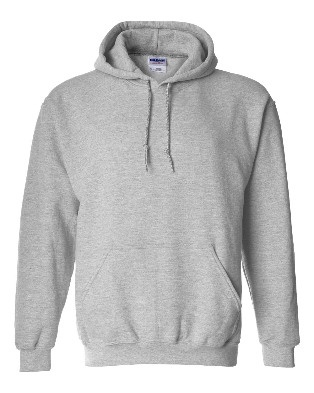Gildan_18500_Sport_Grey_Front_High