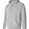 Gildan_18500_Sport_Grey_Side_High