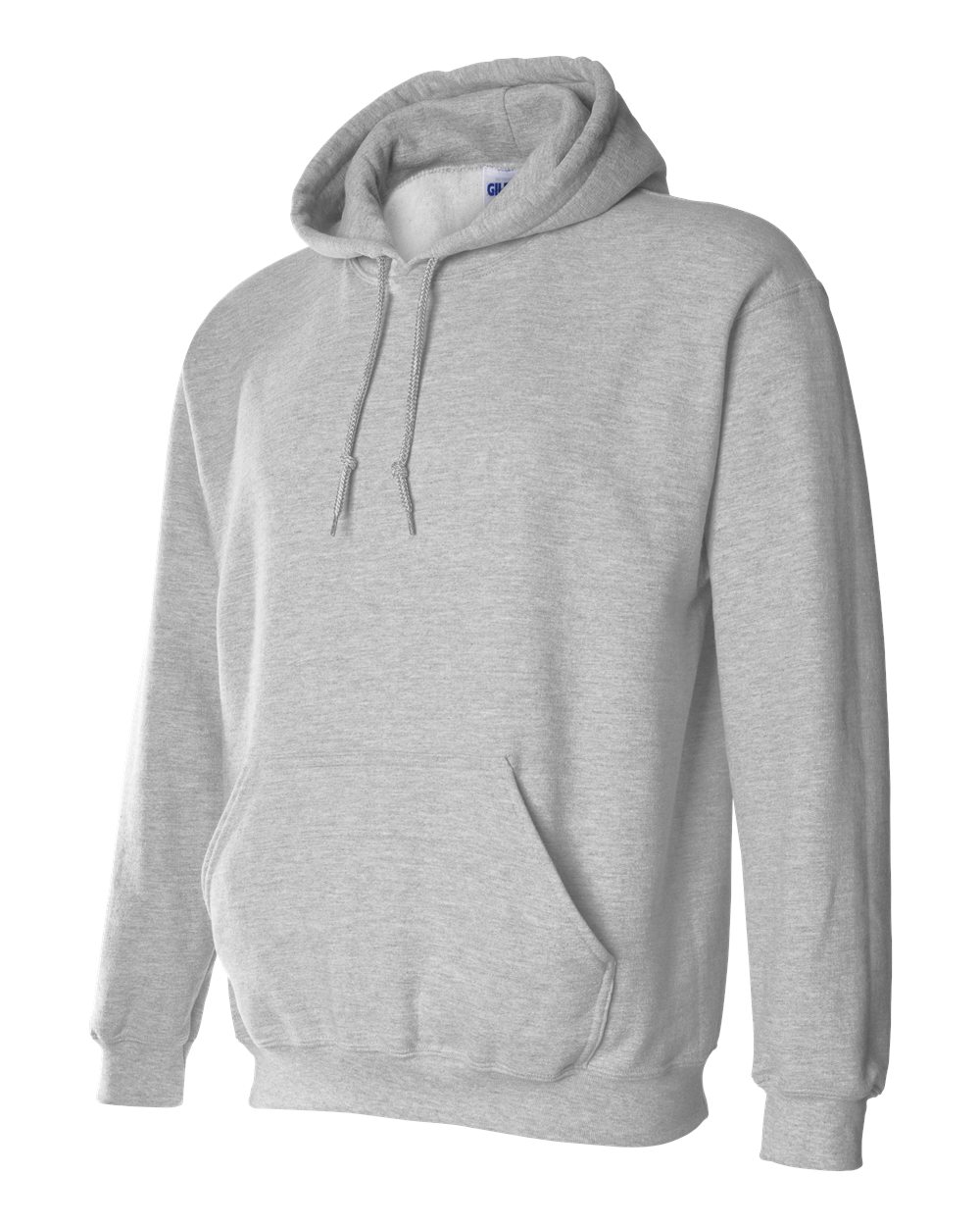 Gildan_18500_Sport_Grey_Side_High
