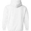 Gildan_18500_White_Back_High