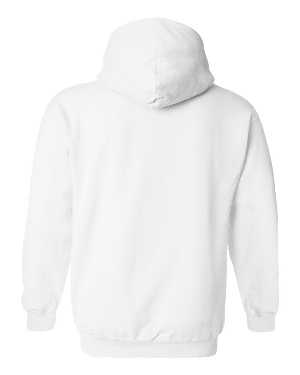 Gildan_18500_White_Back_High
