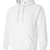 Gildan_18500_White_Side_High