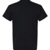 Gildan_5000_Black_Back_High