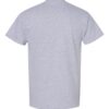 Gildan_5000_Sport_Grey_Back_High