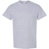Gildan_5000_Sport_Grey_Front_High