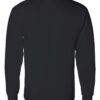 Gildan_5400_Black_Back_High