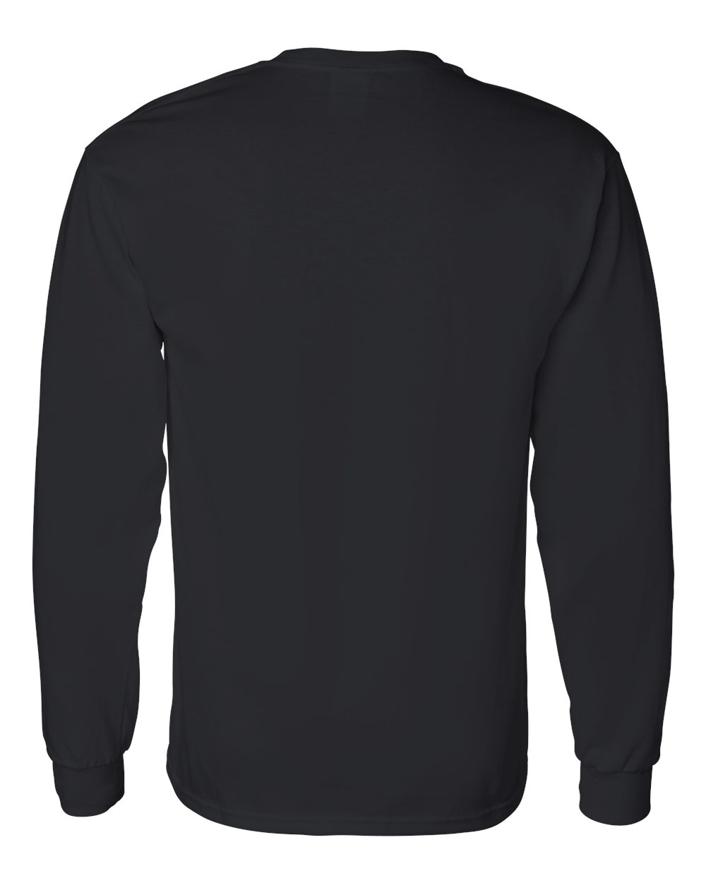 Gildan_5400_Black_Back_High