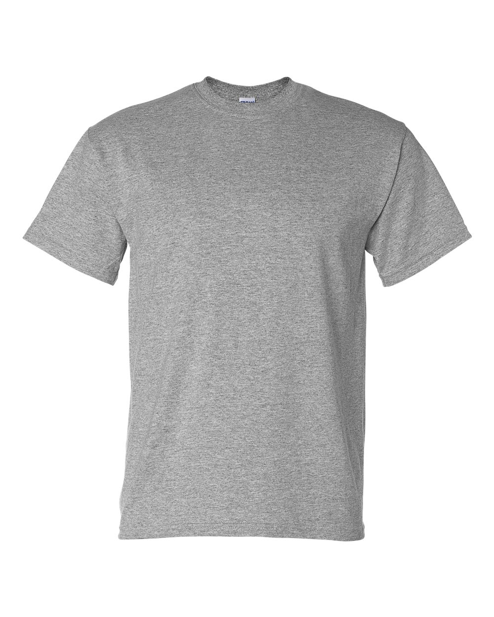 Unisex DryBlend T-Shirt - 8000