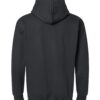 King_Fashion_KF9041_Black-_Kelly_Back_High