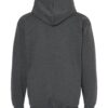 King_Fashion_KF9041_Charcoal-_Black_Back_High