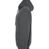 King_Fashion_KF9041_Charcoal-_Black_DirectSide_High