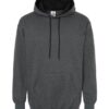 King_Fashion_KF9041_Charcoal-_Black_Front_High