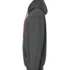 King_Fashion_KF9041_Charcoal-_Red_DirectSide_High