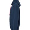 King_Fashion_KF9041_Navy-_Red_DirectSide_High