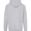 King_Fashion_KF9041_Sport_Grey-_Navy_Back_High