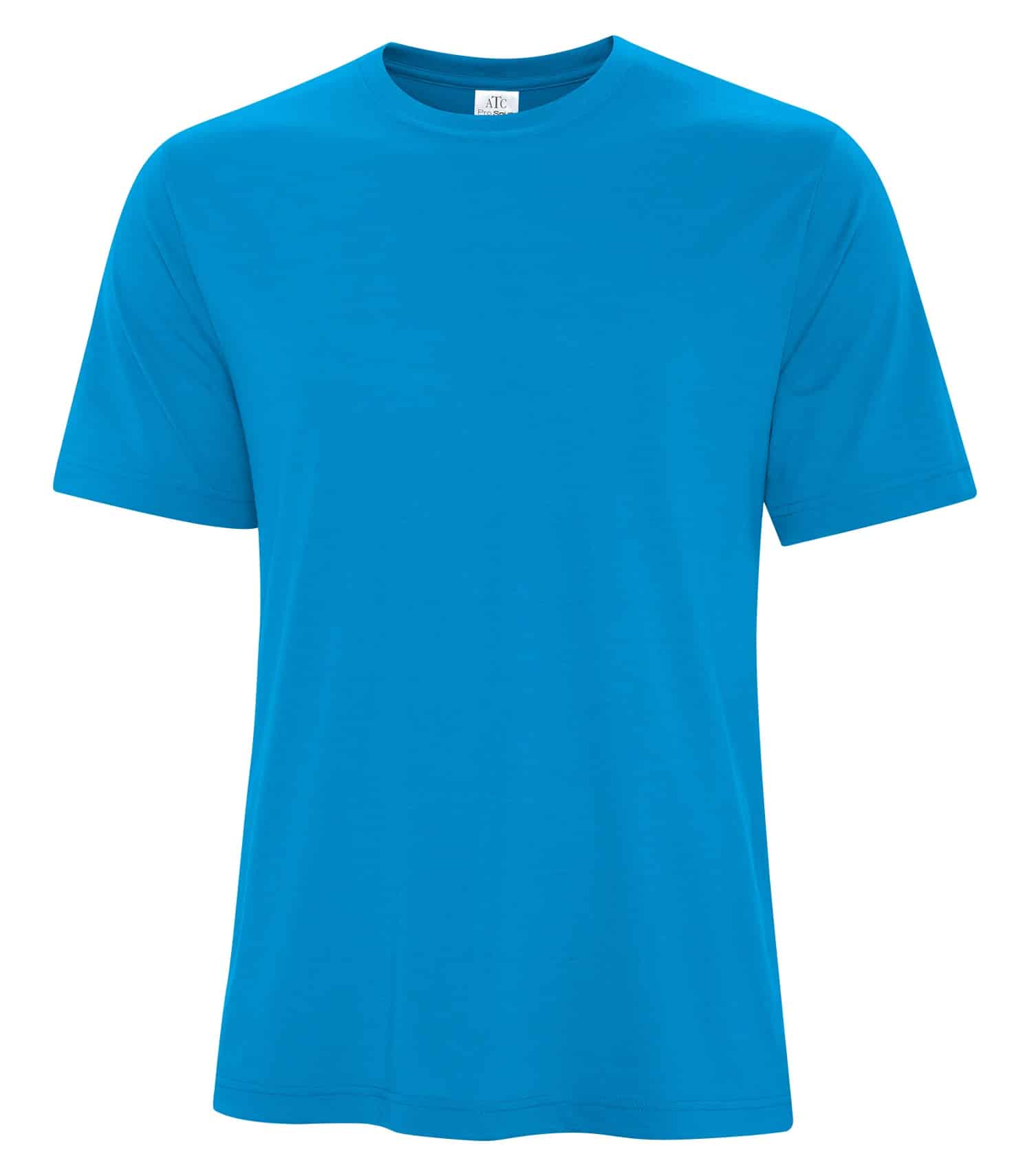 T-shirt Pro Spun - 3600