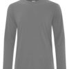 atc3615_form_angle_coal-grey_032020
