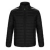 1260_Black_black_front_8ed5d61a-cfe5-4966-b2dc-833d71a54c72_400x@2x