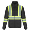 1260_Black_front_0561248e-eb0c-42df-a07b-596c1036fc44_400x@2x