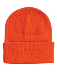 Orange flamboyant / Blaze Orange