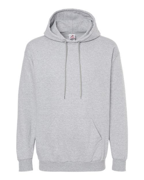 Gris Chin? Sportif / Athletic Grey