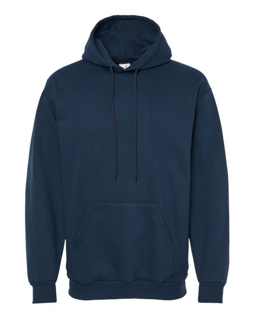 Marine / Navy