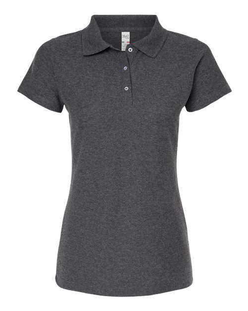 Gris bruyère foncé / Dark heather