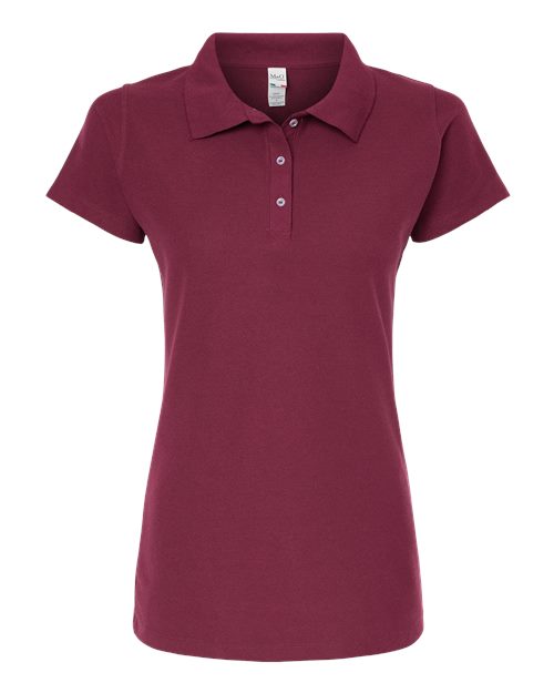 Maron / Maroon